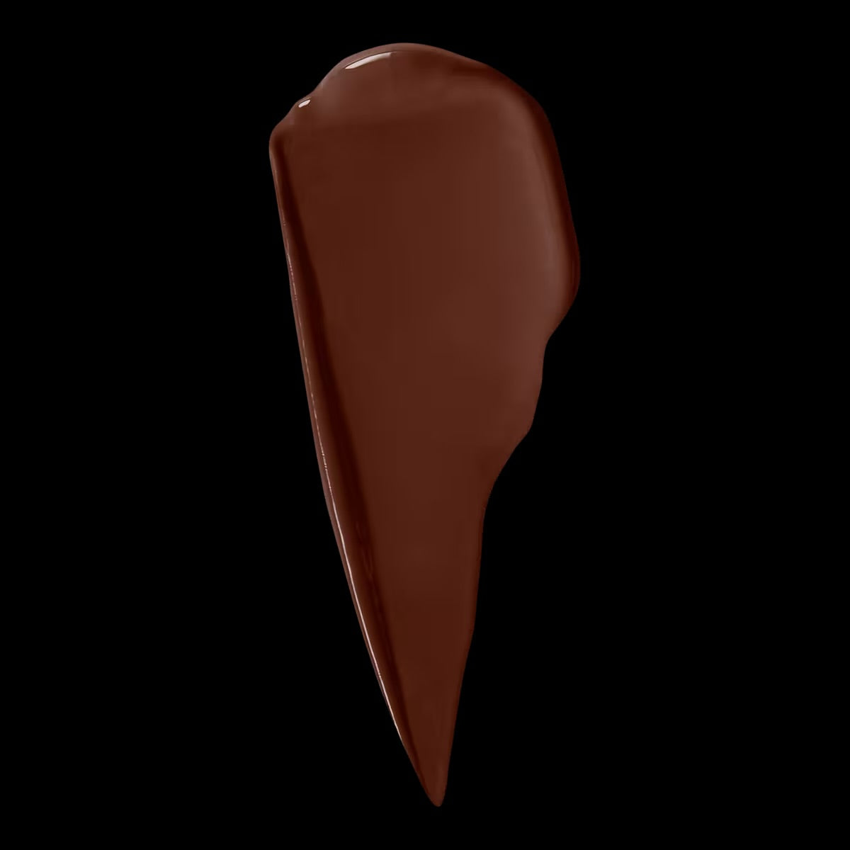 High Shine Moisturizing Lip Gloss-Pretty Brown