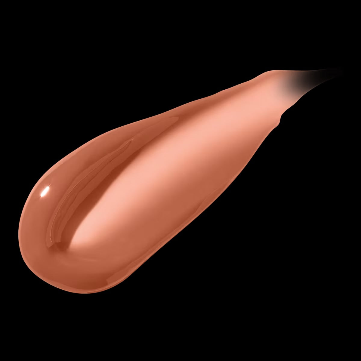 High Shine Moisturizing Lip Gloss-Karma