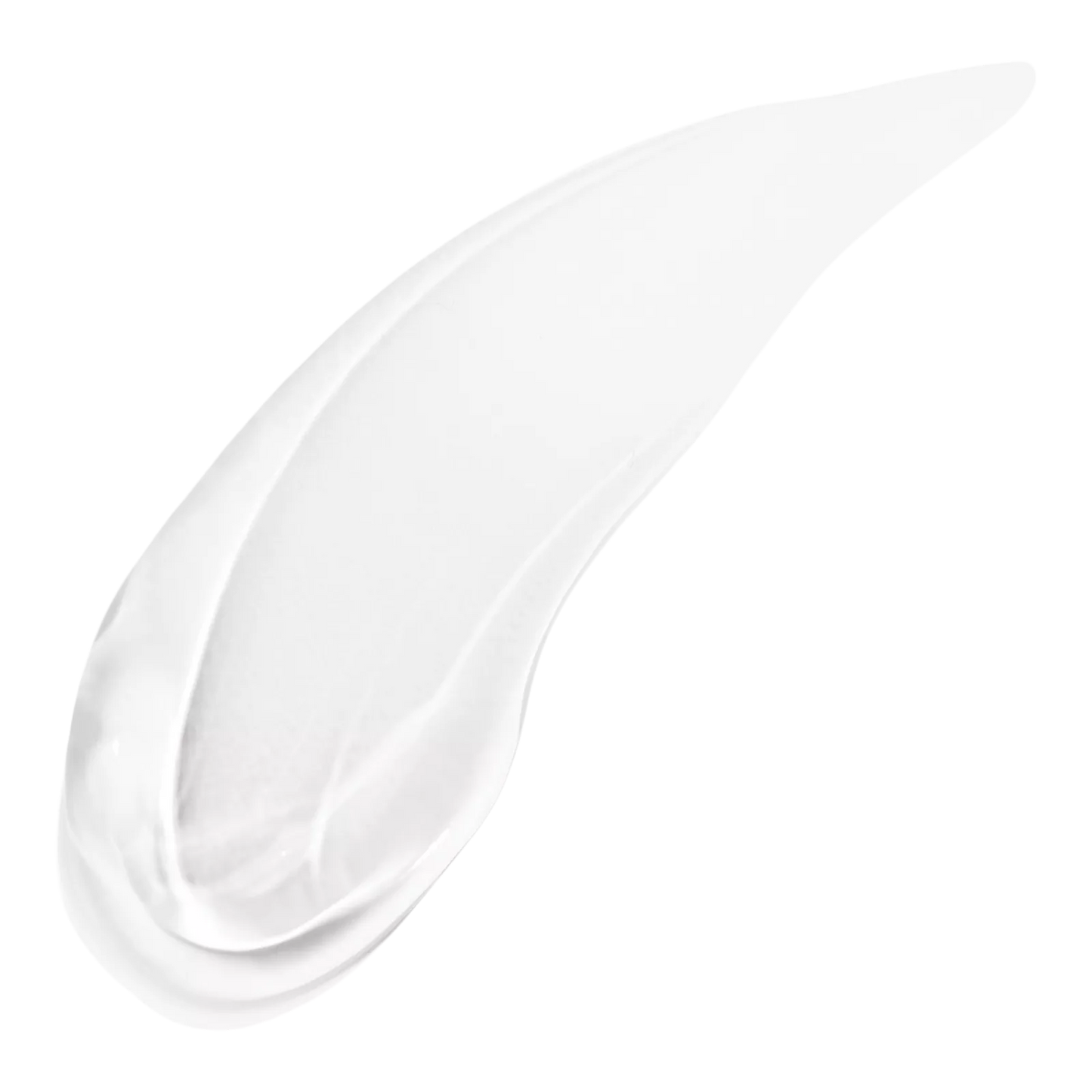 High Shine Moisturizing Lip Gloss-Clarity