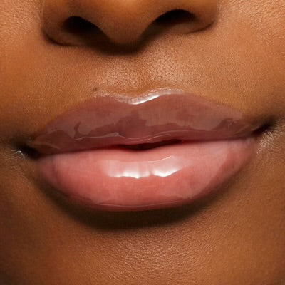 Lip Glow Lip Oil-Aura