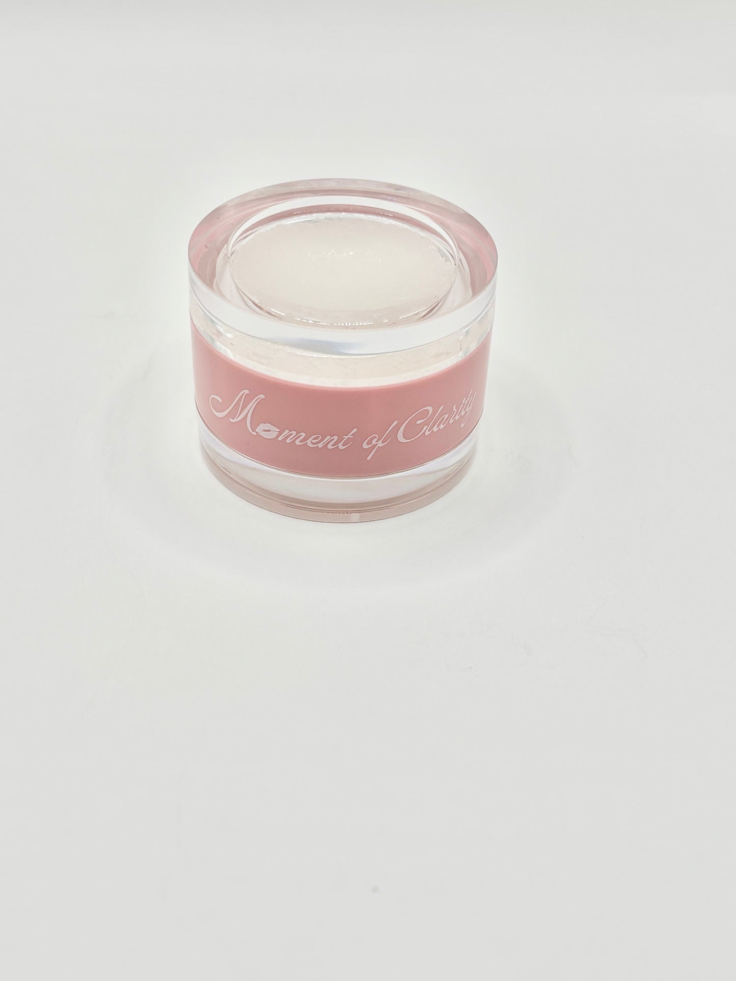 2-in-1 Lip Scrub/Lip Balm Duo-Rags to Riches