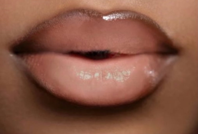 Lip Kit Combo-Folded